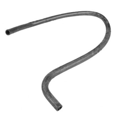 MANGUITO REFRIGERACION FIAT 126 BIS