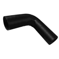 MANGUITO COMBUSTIBLE FIAT 126