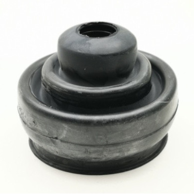 FUELLE LADO CAJA PANDA 69-23