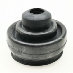 FUELLE LADO CAJA PANDA 69-23