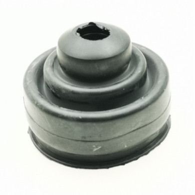 FUELLE LADO CAJA PANDA 79-23