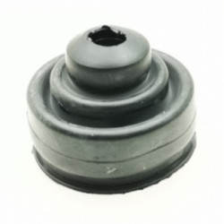 FUELLE LADO CAJA PANDA 79-23