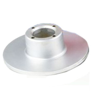 DISCO DE FRENO MINI 213 MM