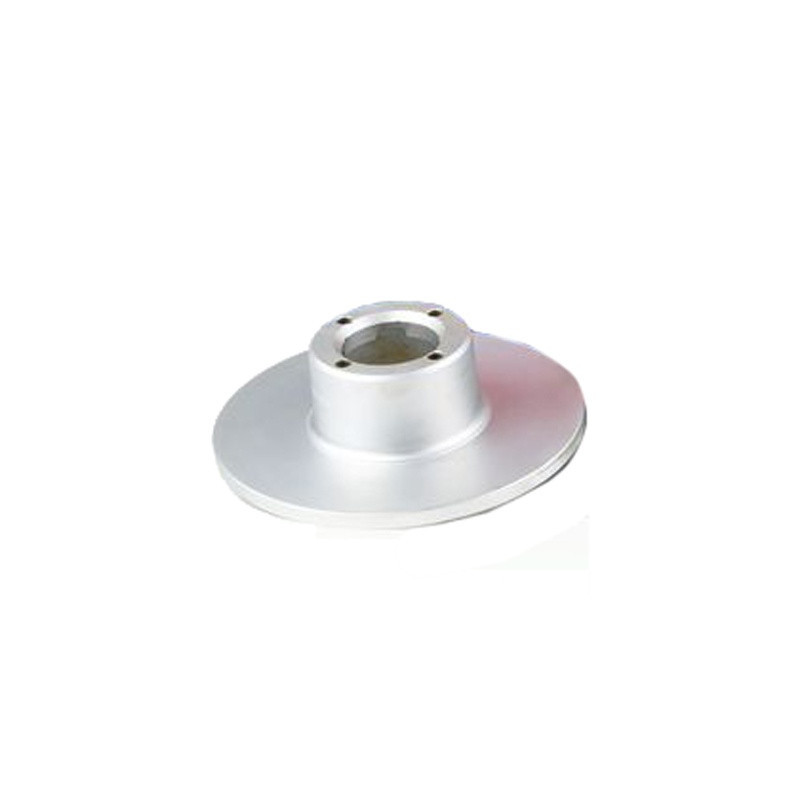 DISCO DE FRENO MINI 213 MM