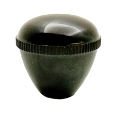 POMO PALANCA CAMBIOS