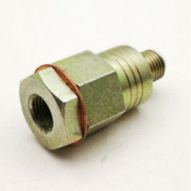VALVULA DE PRESION R4, MINI, R5, R6, R7, R8, R12, LANDROVER
