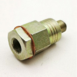 VALVULA DE PRESION R4, MINI, R5, R6, R7, R8, R12, LANDROVER