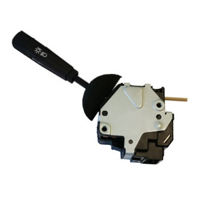 MANDO LUCES RENAULT R4