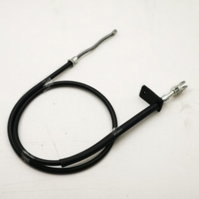 CABLE FRENO TRASERO RENAULT R4 1194