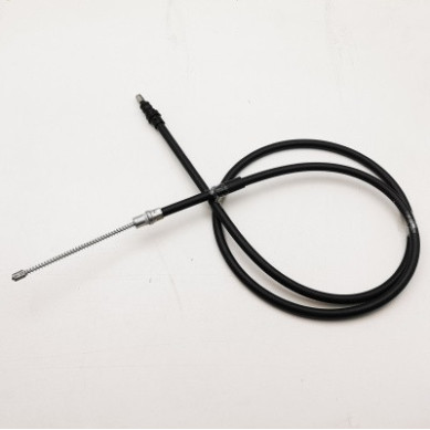 CABLE FRENO TRASERO RENAULT R4 1500