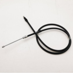 CABLE FRENO TRASERO RENAULT R4 1500