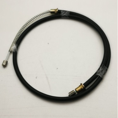 CABLE FRENO TRASERO RENAULT R4 1018
