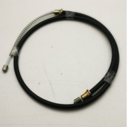 CABLE FRENO TRASERO RENAULT R4 1018