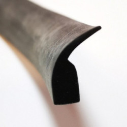 GOMA CAPO DELANTERO SEAT FIAT 850