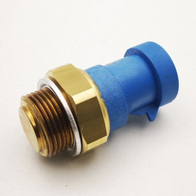 TERMOCONTACTO SEAT MARBELLA 3 PINES