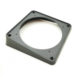 SOPORTE ALTAVOZ 5-35