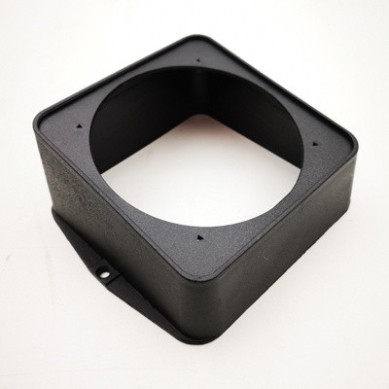 SOPORTE ALTAVOZ 4-60