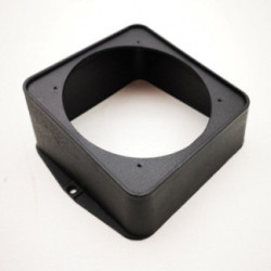 SOPORTE ALTAVOZ 4-60