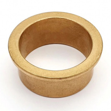 CASQUILLO EJE PRIMARIO EXTERIOR MINI CLASICO