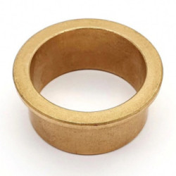 CASQUILLO EJE PRIMARIO EXTERIOR MINI CLASICO