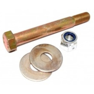tornillo reenvio