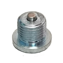 TAPON CARTER IMANTADO M16X1.5