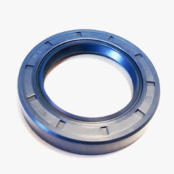 RETEN DISTRIBUCION SEAT 600 N