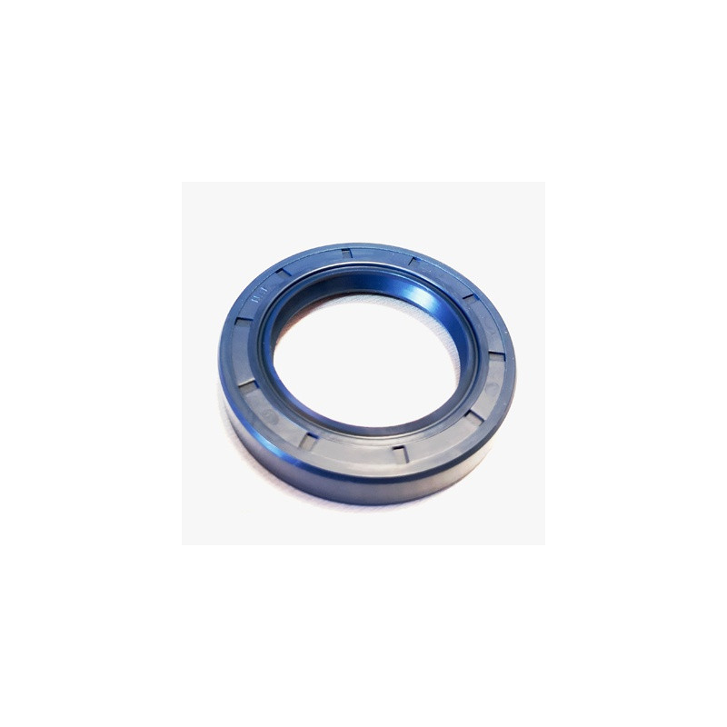 RETEN DISTRIBUCION SEAT 600 N