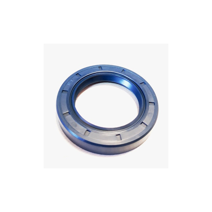 RETEN DISTRIBUCION SEAT 600 N