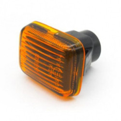 INTERMITENTE ALETA MINI