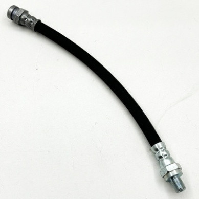 LATIGUILLO TRASERO R4