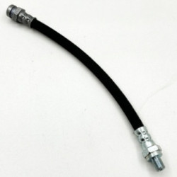 LATIGUILLO TRASERO R4