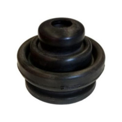 FUELLE TRANSMISION LADO CAMBIO 23