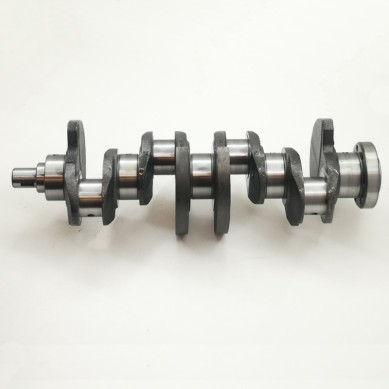 CIGUEÑAL RENAULT R4, 5, 6... (VARIOS MODELOS)
