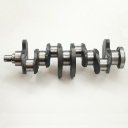 CIGUEÑAL RENAULT R4, 5, 6... (VARIOS MODELOS)
