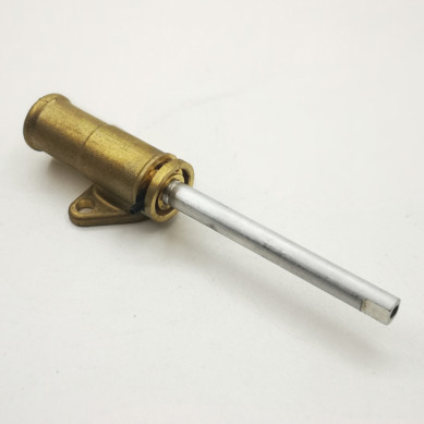 GRIFO CALEFACCION R4 - LARGO