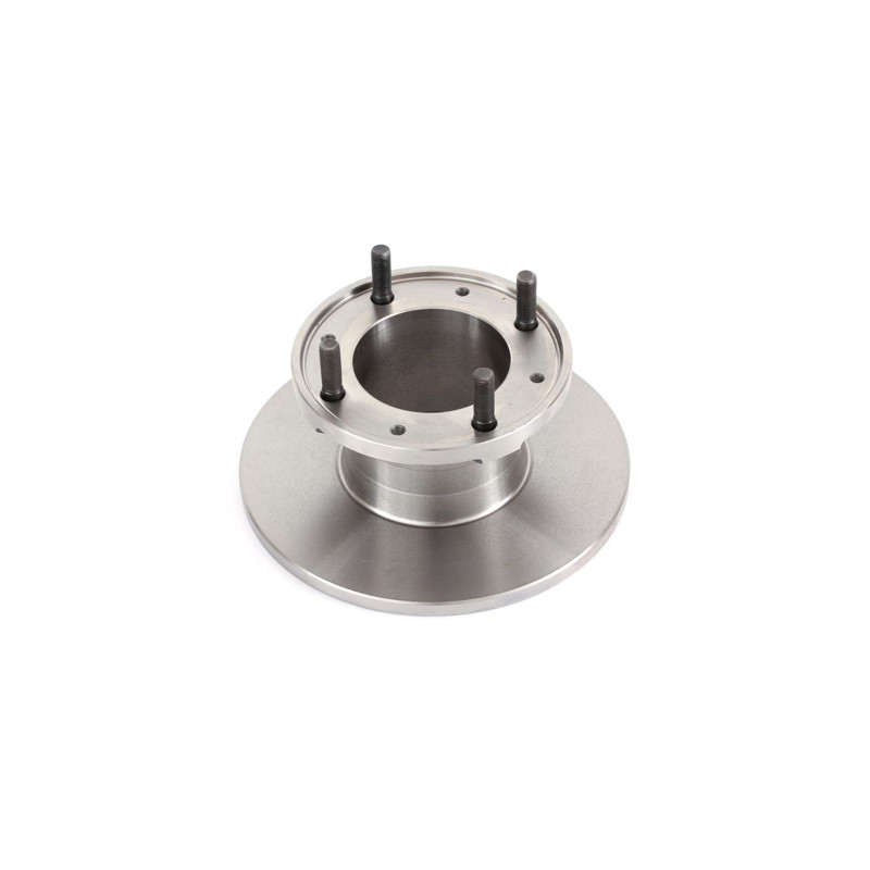 DISCO FRENO MINI CLASICO 7.5"