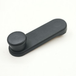 MANECILLA ELEVALUNAS FIAT LANCIA