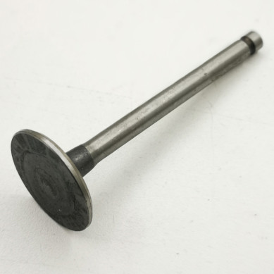 VALVULAS ADMISION MINI 1275 1300 (4UDS)