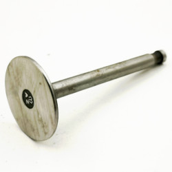 VALVULA ESCAPE 2CV 32 (1UDS)