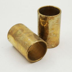 BRONCE REPARACION MANGUETA SEAT 600, 850, 133 (2 UDS)