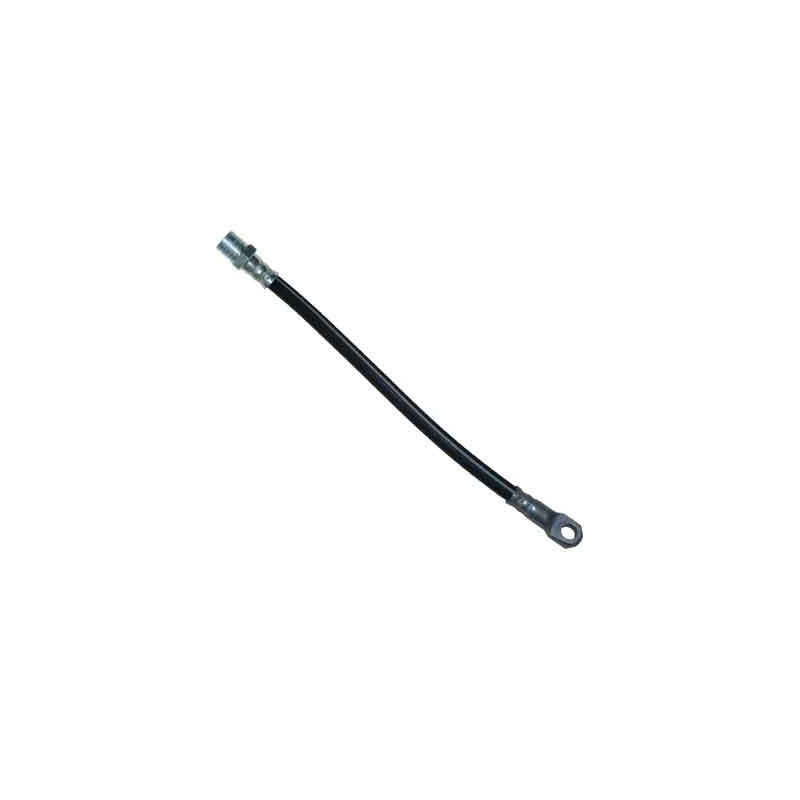 LATIGUILLO FRENO DELANTERO SEAT FIAT 600