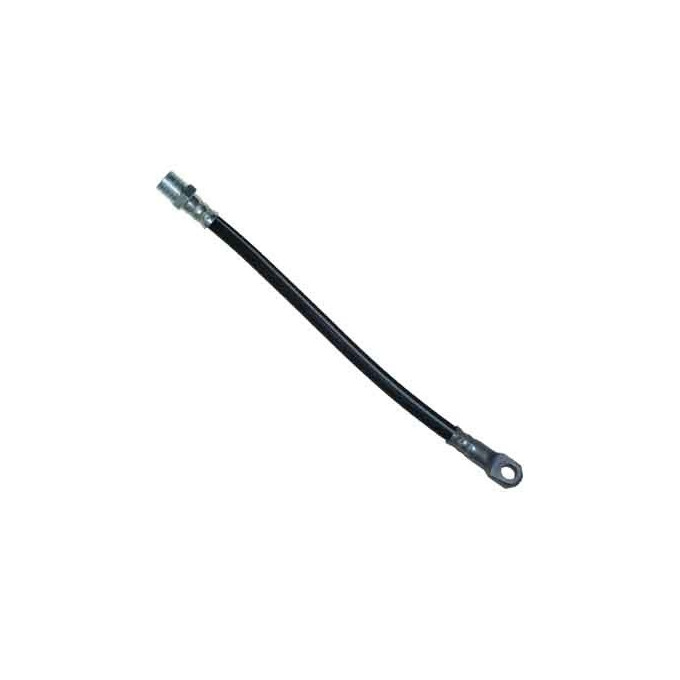 LATIGUILLO FRENO DELANTERO SEAT FIAT 600
