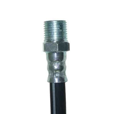 LATIGUILLO FRENO DELANTERO SEAT FIAT 600