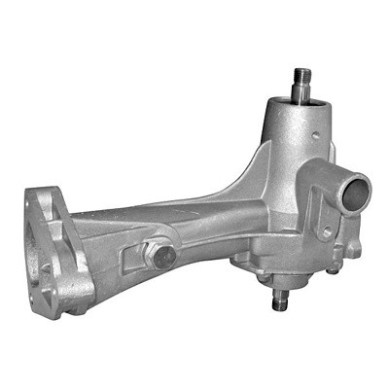 BOMBA AGUA PREMIUM SEAT FIAT 600 800