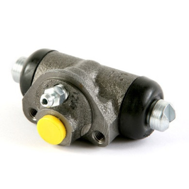 BOMBIN DE FRENO 19,05