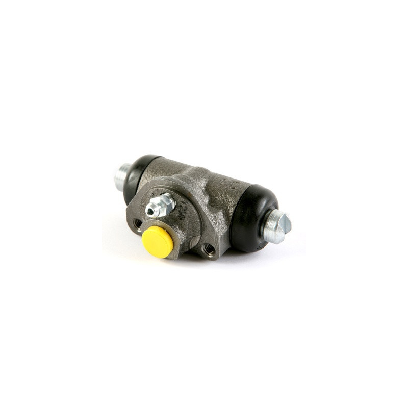 BOMBIN DE FRENO 19,05