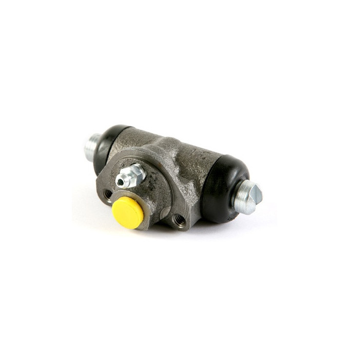 BOMBIN DE FRENO 19,05
