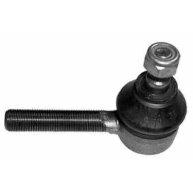 ROTULA DIRECCION EXTERIOR 600, 500, 850, 124