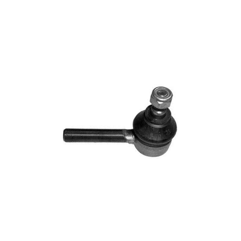 ROTULA DIRECCION EXTERIOR 600, 500, 850, 124